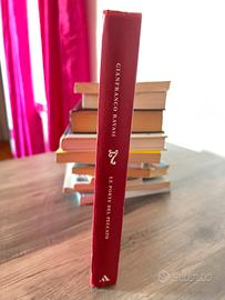 Libro “Le porte del peccato” – Gianfranco Ravasi