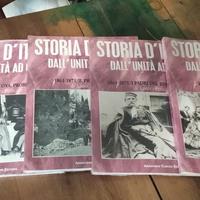 Storia d'Italia 