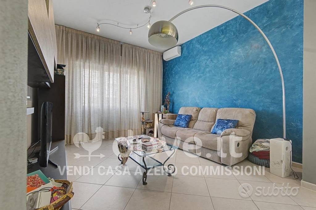 Apartment in Sesto Fiorentino, Padule - Vista 2