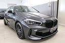 bmw-m135-i-xdrive-freni-nuovi-sedili-a-gusc