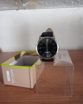 orologio Carpisa