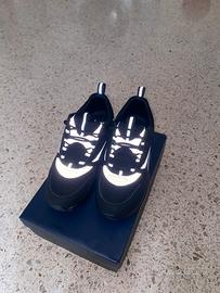 Scarpe dior b22