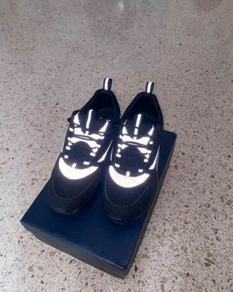 Scarpe dior b22