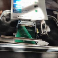 Digital Devices DuoFlex CI