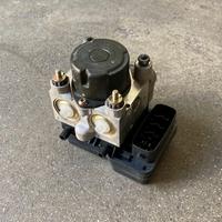 Centralina ABS Mitsubishi Pajero Pinin 1.8 del 200
