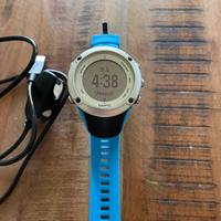 Suunto GPS
