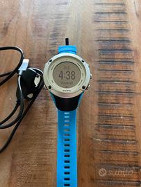 Suunto GPS