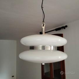 Lampadario