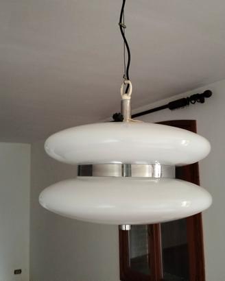 Lampadario