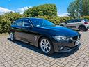 bmw-4er-gran-coupe-420i-coupe-modern