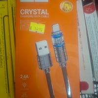 accessori telefonia 
