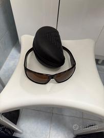 Occhiali da donna da sole emporio armani