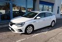 renault-megane-sporter-blue-dci-115-cv-n1-autocarr
