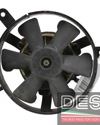 Ventola elettroventola Ducati 748 916 996 998