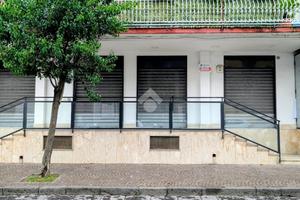 NEGOZIO A FRATTAMAGGIORE