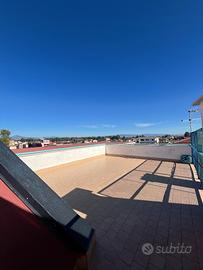 Rif. 469 55.000,00 appartamento con p. auto - par