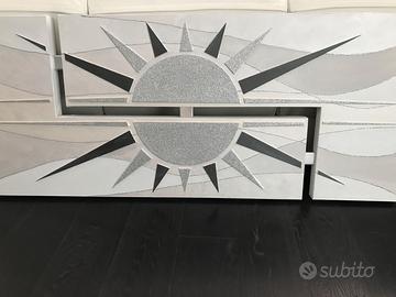 QUADRO