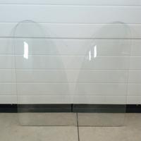 Vetri volkswagen maggiolino