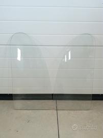 Vetri volkswagen maggiolino