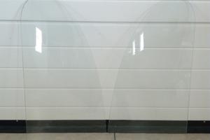 Vetri volkswagen maggiolino