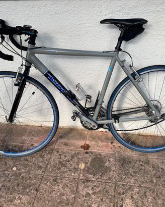 Bicicletta Kona Jake 