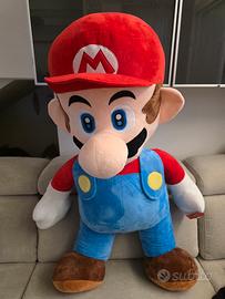 Set n' 3  Peluche