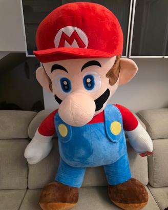 Set n' 3  Peluche