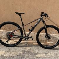 Mtb 29 misura m/s