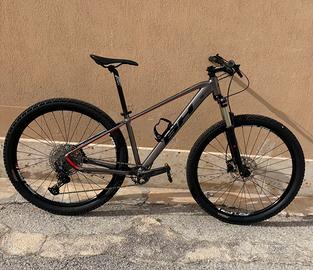 Mtb 29 misura m/s