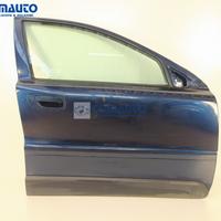Porta ant dx VOLVO XC70 '00