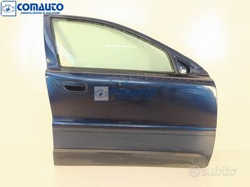 Porta ant dx VOLVO XC70 '00