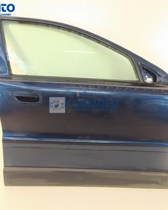Porta ant dx VOLVO XC70 '00