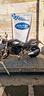 ducati-monster-600