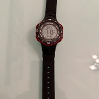 Orologio sector expander