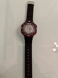 Orologio sector expander