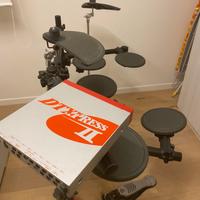 Strumenti musicali