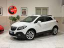 opel-mokka-1-4-t-gpl-tech-140-cv-4x2-ego
