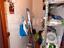 Immagine 24