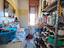 Immagine 26