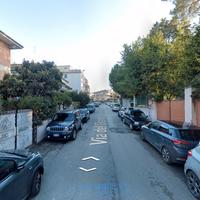Alessandrino monolocale arredato e ben collegato
