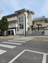 Appartamento estate 2025