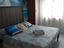 Immagine 5
