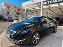 peugeot-308-bluehdi-120-s-s-eat6-sw-allure-unico-p