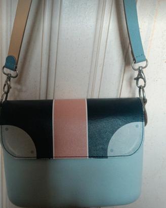 borsa o bag
