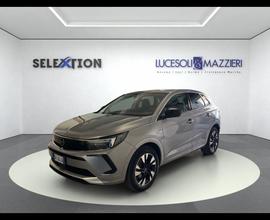 OPEL Grandland Business Elegance 1.5 130cv AT8
