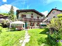 baita-chalet-trullo-sauze-di-cesana-cs06vrg-