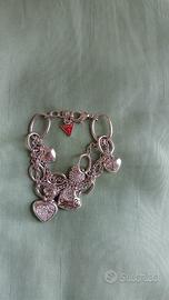 Bracciale Guess