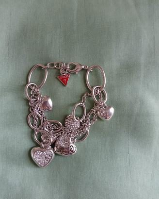Bracciale Guess