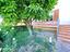 Immagine 20
