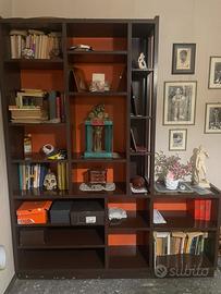 Libreria artigianale